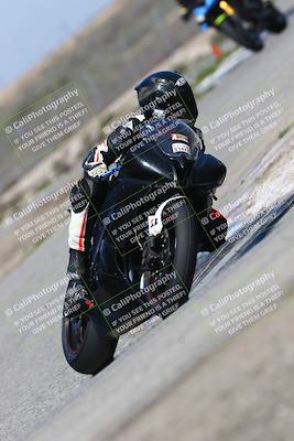 media/Mar-24-2025-2WTD (Mon) [[55b4b08488]]/A Group/2pm (Cotton Corners)/